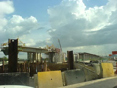 Image hosting by Photobucket