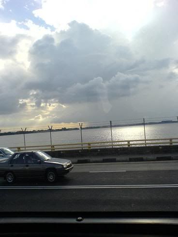 Image hosting by Photobucket