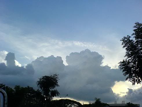 Image hosting by Photobucket