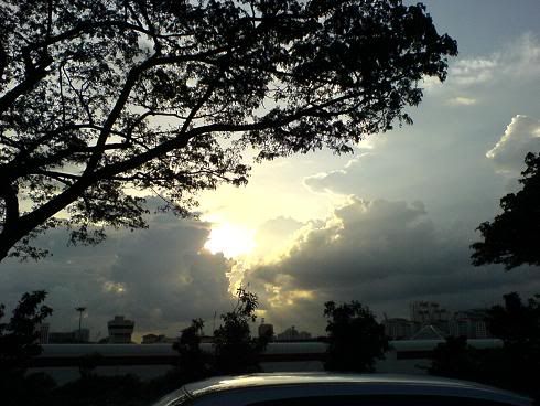 Image hosting by Photobucket