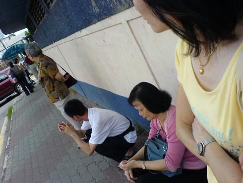 Image hosting by Photobucket