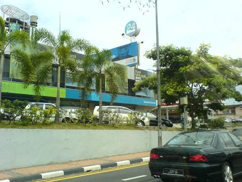 Image hosting by Photobucket