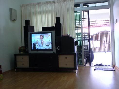 Image hosting by Photobucket