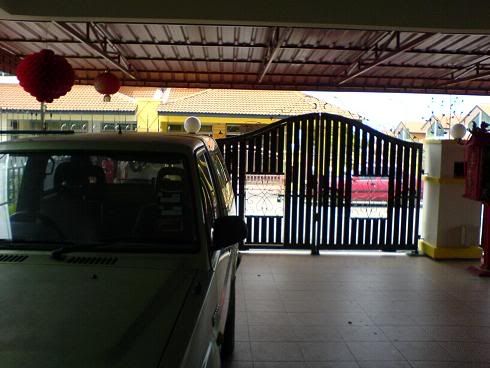 Image hosting by Photobucket