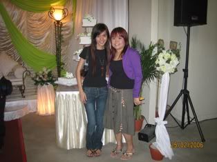 Image hosting by Photobucket