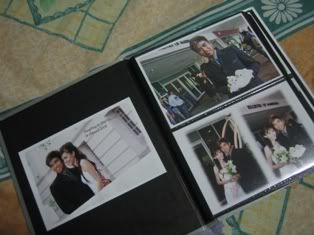 Image hosting by Photobucket