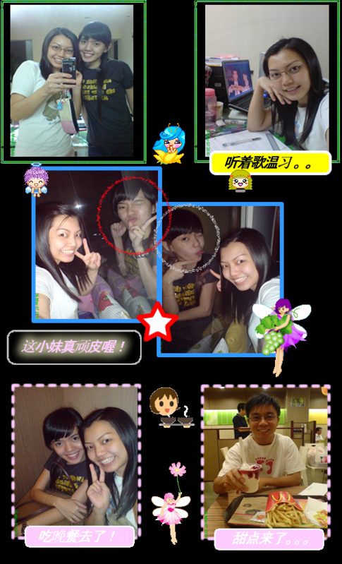 Photo Sharing and Video Hosting at Photobucket