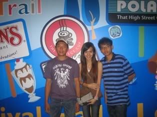 Image hosting by Photobucket