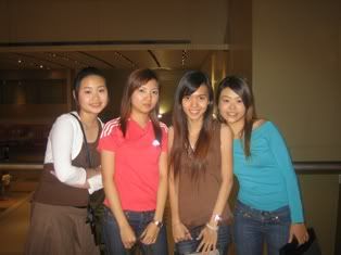 Image hosting by Photobucket