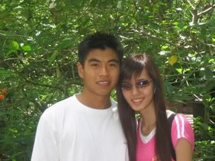 Image hosted by Photobucket.com
