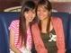 Image hosted by Photobucket.com