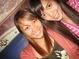 Image hosted by Photobucket.com