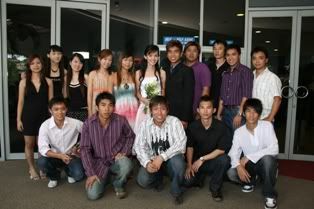 Image hosting by Photobucket