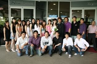 Image hosting by Photobucket