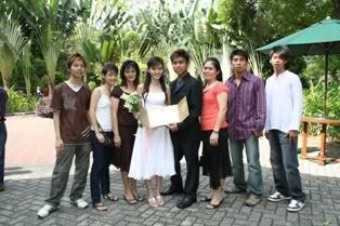 Image hosting by Photobucket