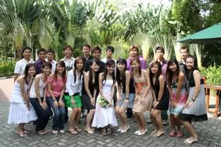 Image hosting by Photobucket