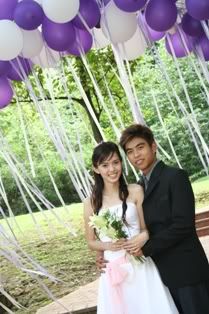 Image hosting by Photobucket