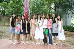 Image hosting by Photobucket