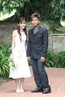 Image hosting by Photobucket
