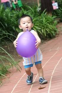 Image hosting by Photobucket