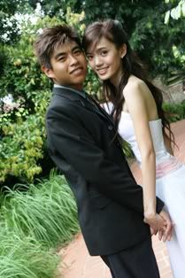 Image hosting by Photobucket