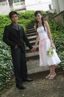 Image hosting by Photobucket