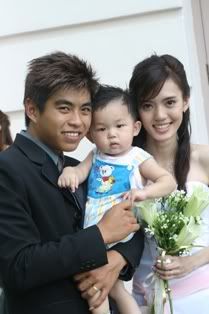 Image hosting by Photobucket
