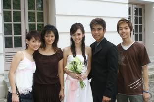 Image hosting by Photobucket