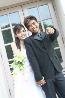 Image hosting by Photobucket