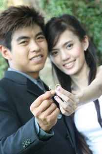 Image hosting by Photobucket