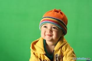 Photobucket - Video and Image Hosting