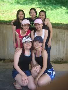 Image hosted by Photobucket.com