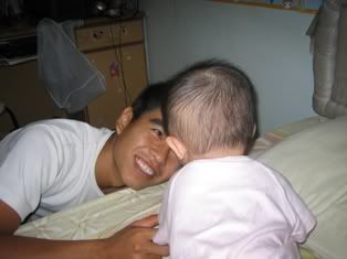 Image hosted by Photobucket.com