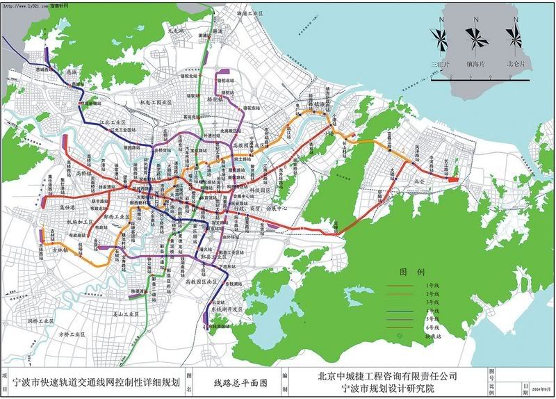 shenzhen metro map. map showing Shenzhen#39;s