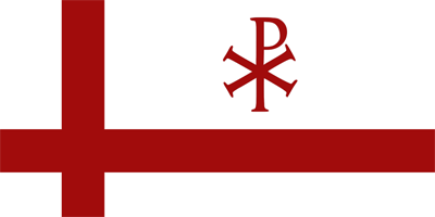 nileknightsflagsmall.png