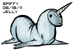 seal_jelly01.png