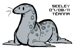 seal_teanna01.png