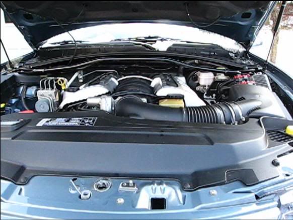 car.jpg