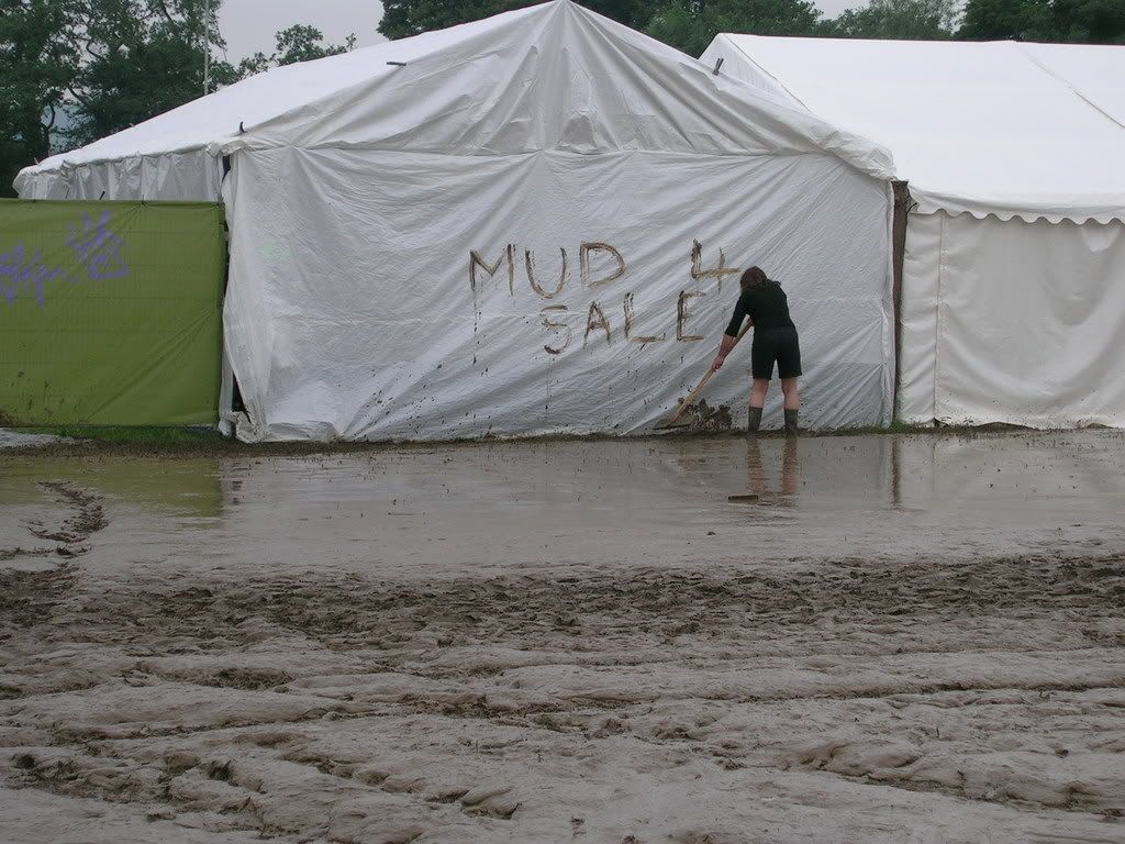 Glastonbury2005079.jpg