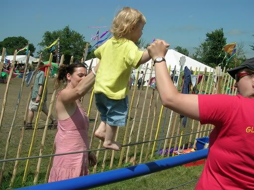 Glastonbury2005116.jpg