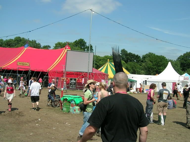 Glastonbury2005124.jpg