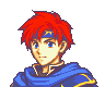 FE6-01.png