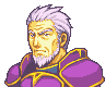 FE6-02.png