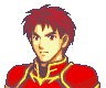 FE6-03.png