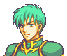 FE6-04.png