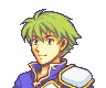 FE6-05.png