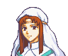 FE6-07.png