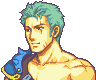 FE6-08.png