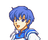 FE6-11.png