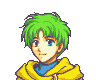 FE6-13.png